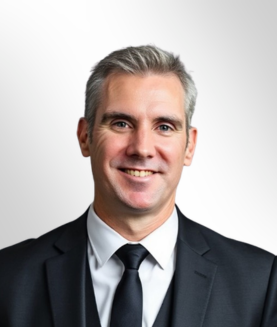 Adam Harris