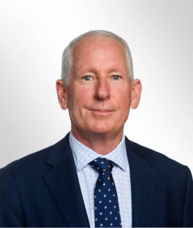 Brett Darley
