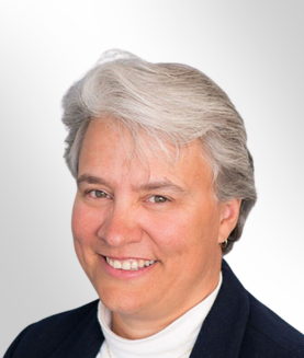 Jennifer Miskimins