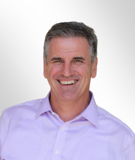 Minister Dale Last
