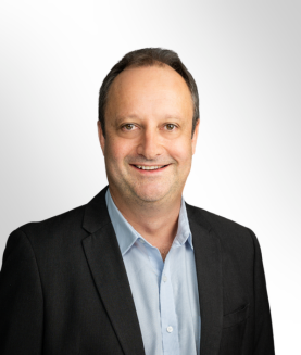 Nathan Parker - Omega Oil & Gas