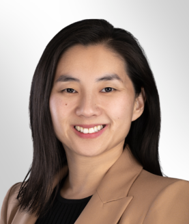 Ying Luo - Amplitude Energy