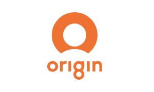 Origin