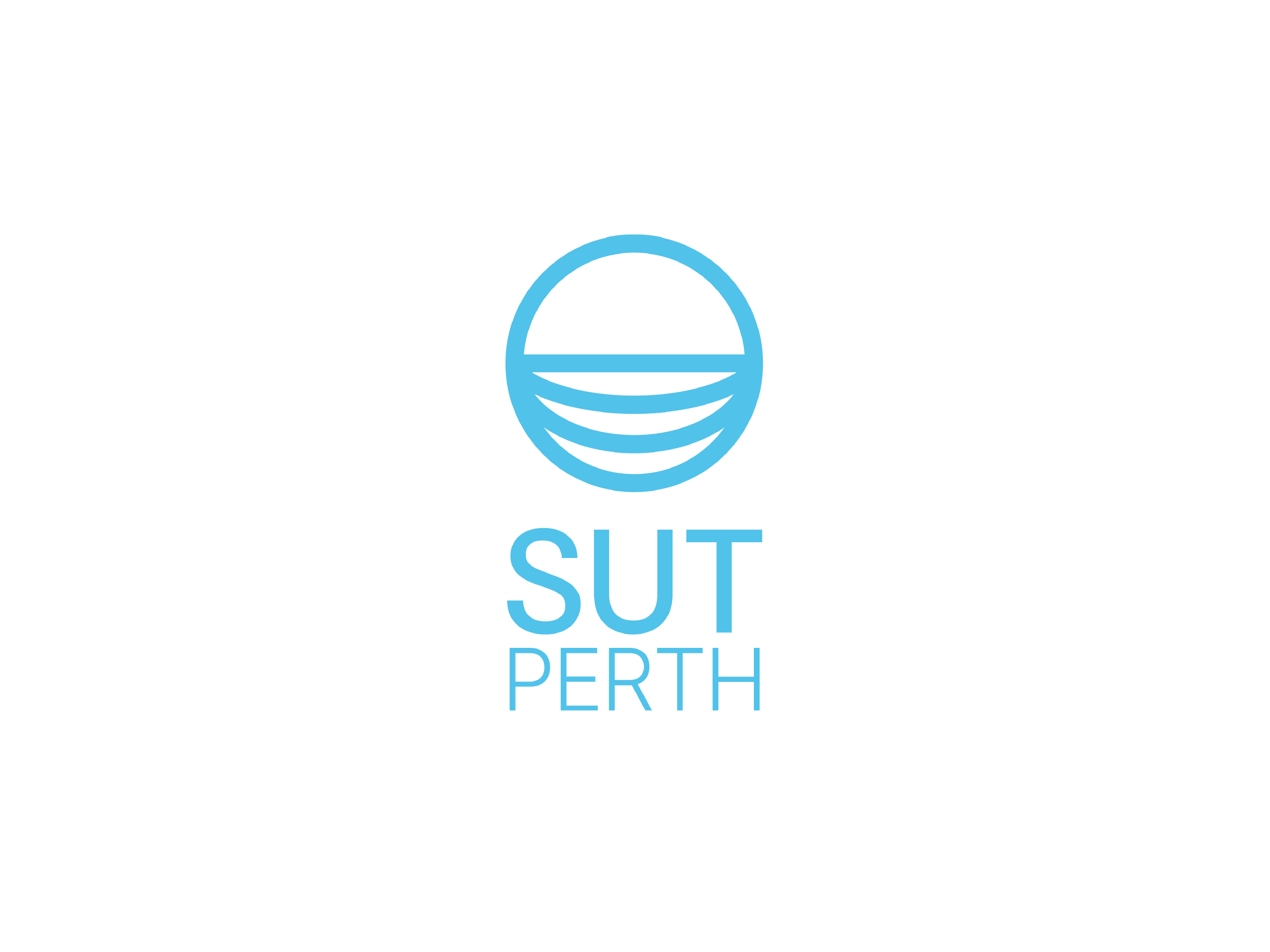 SUT