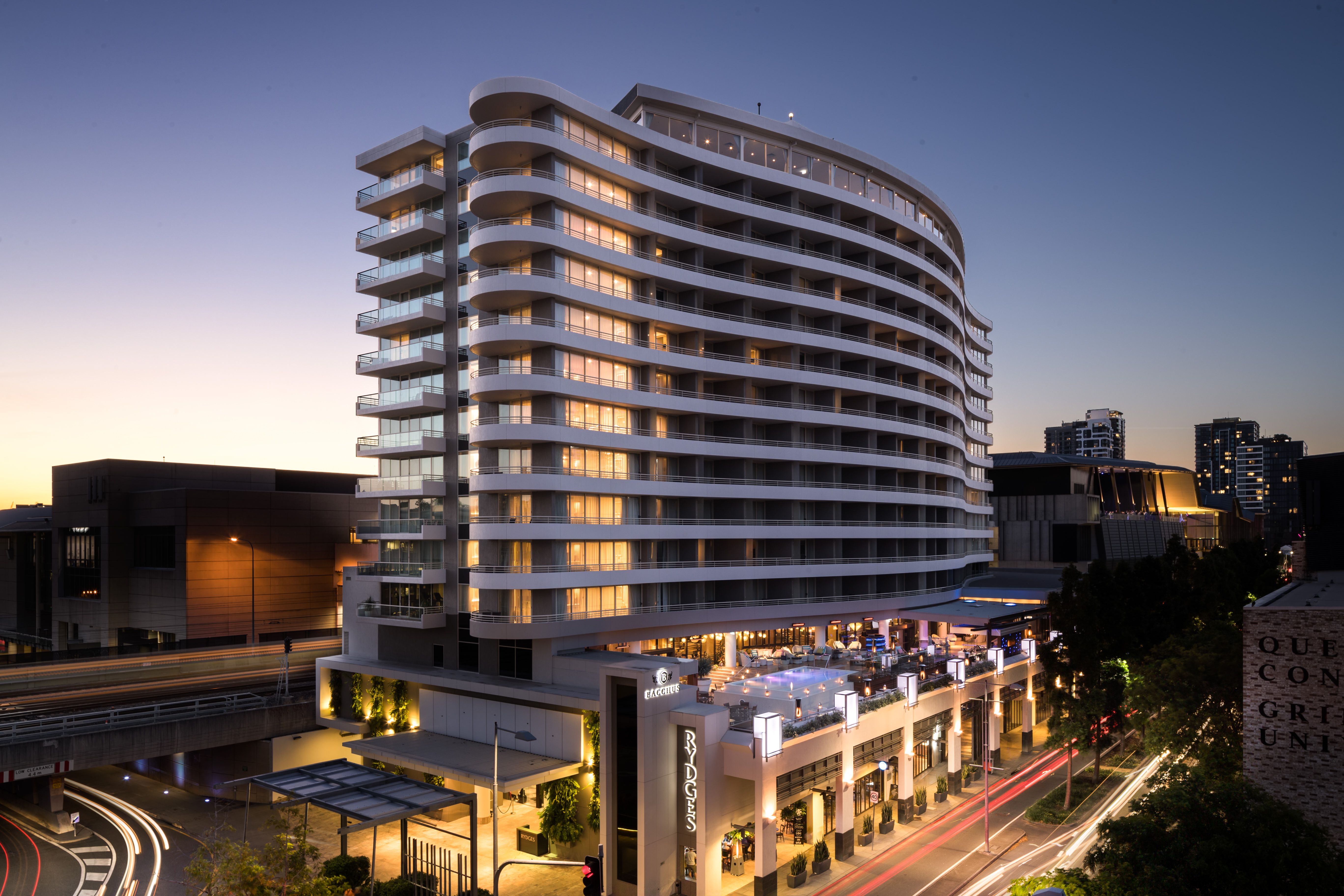 Rydges_External