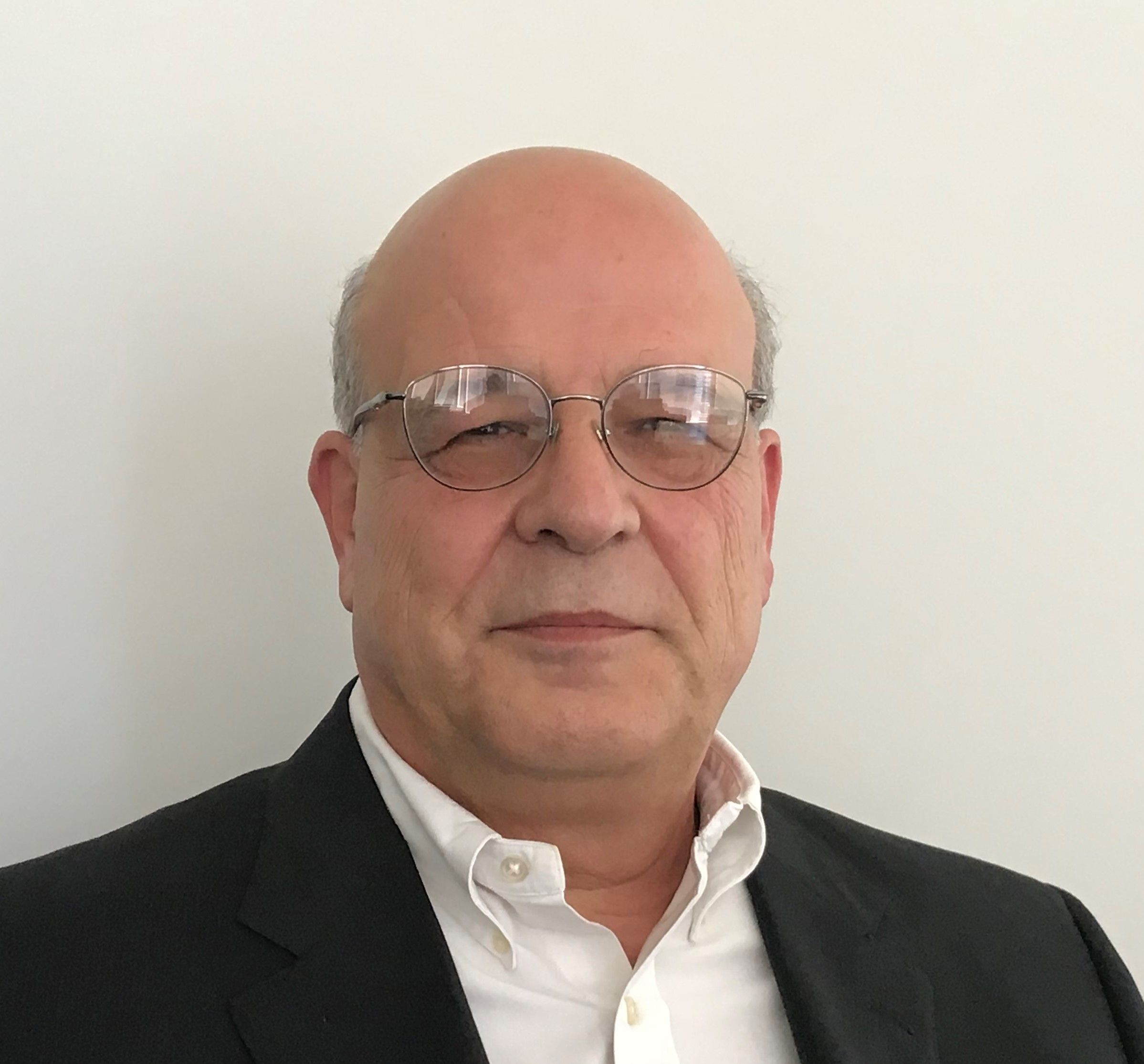 Chet Ozgen