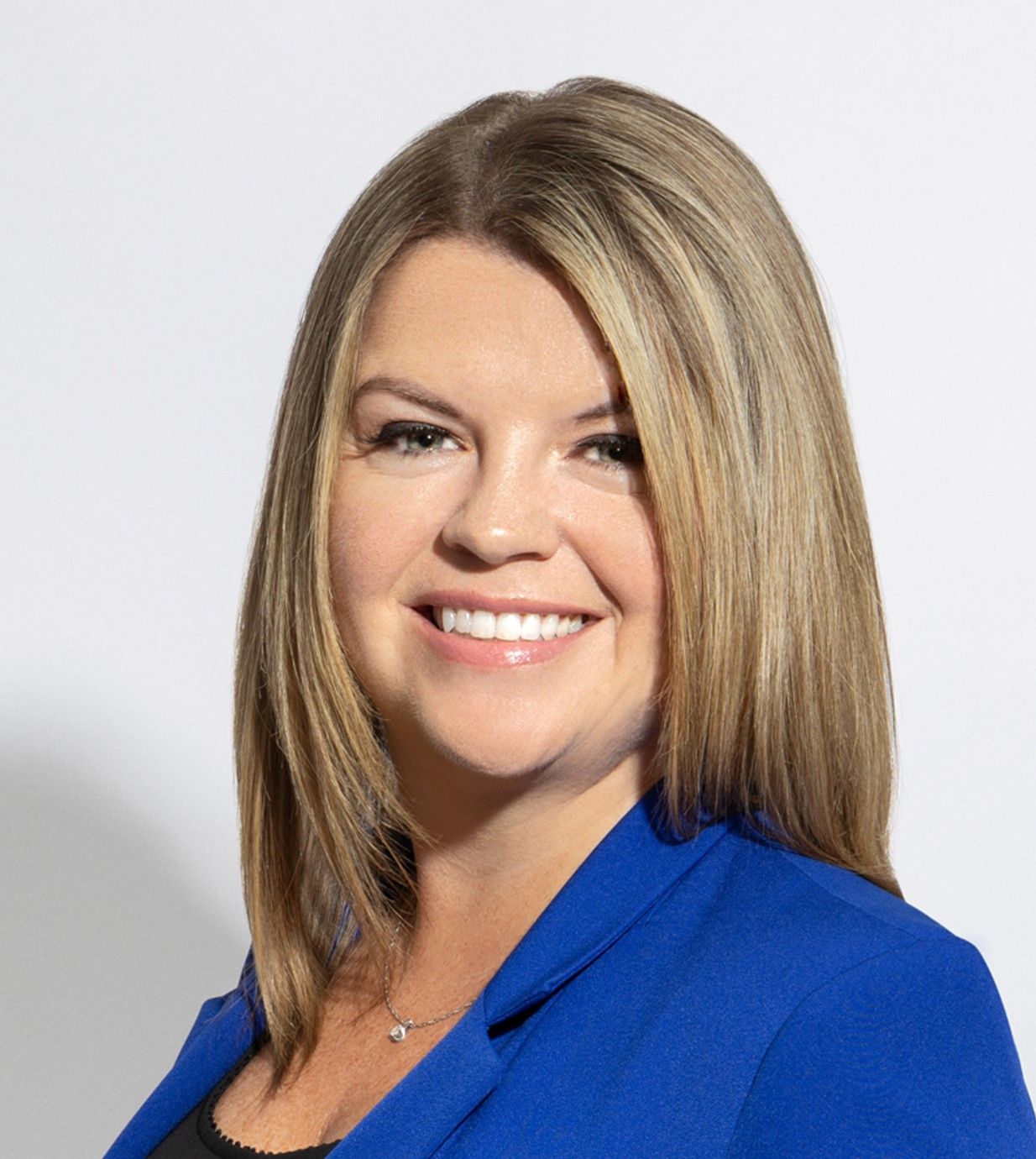 Deidre Norman