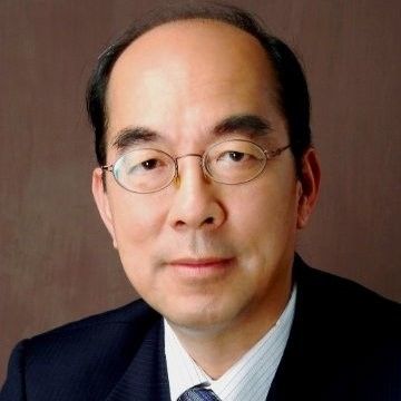 KC Yeung