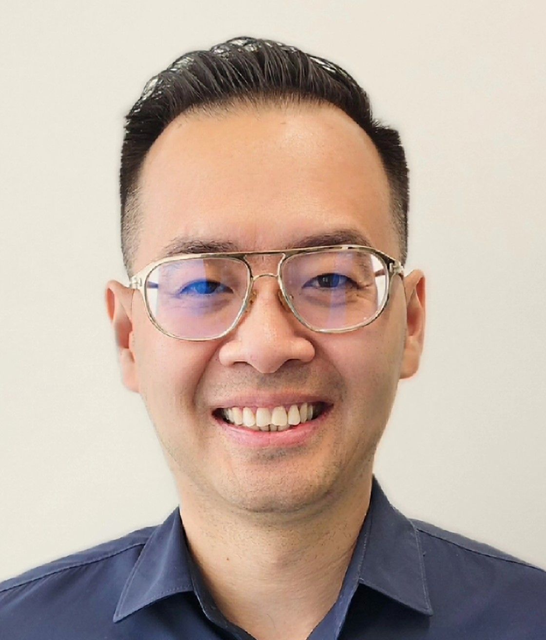 Khoi Duong