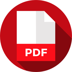 pdf