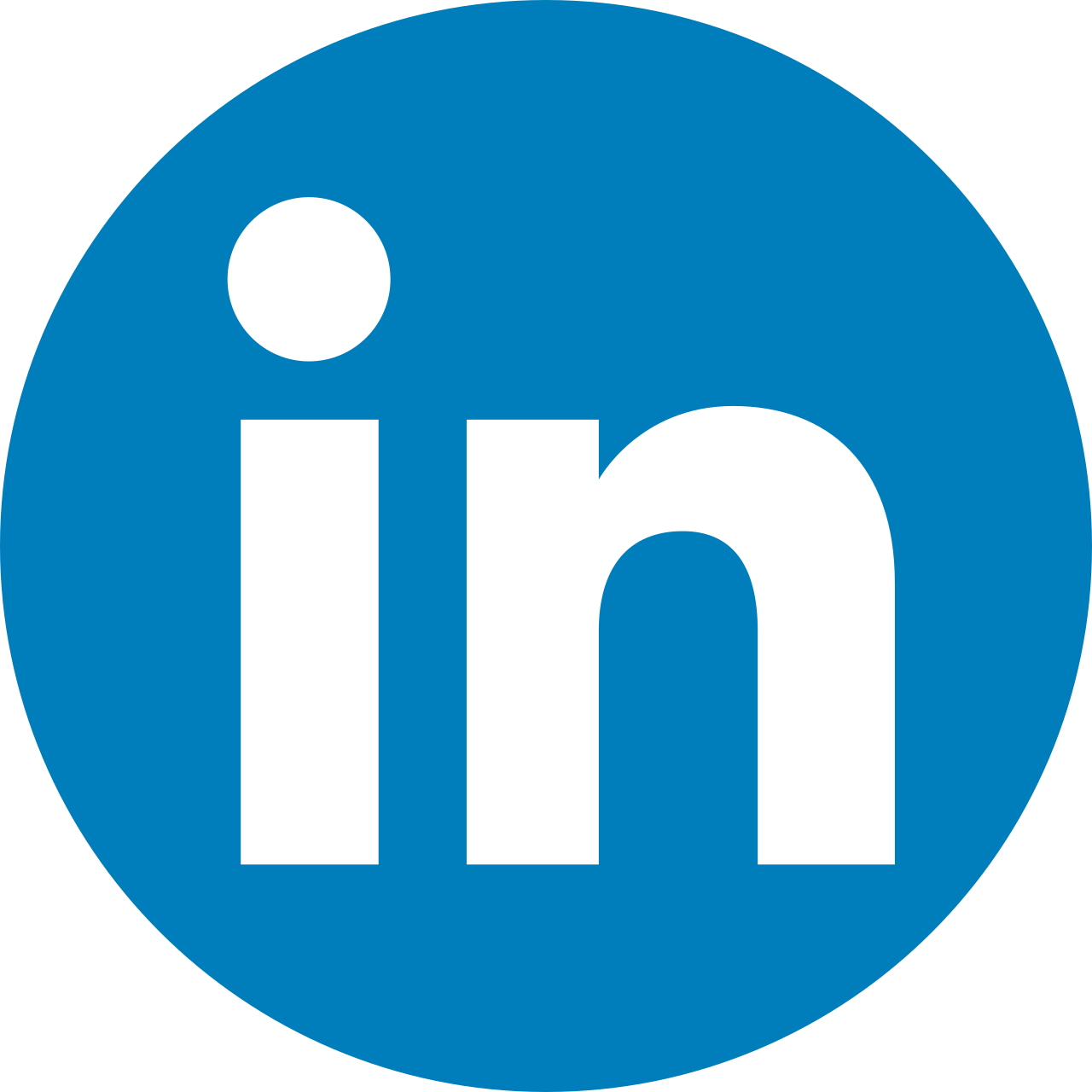 li