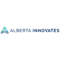 AB Innovates - Tech Showcase