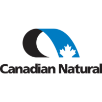 Canadian Natural