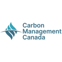 Carbon Management Canada
