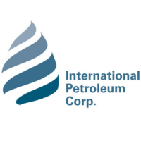 IPC
