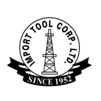 Import Tool