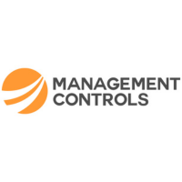 Management Controls