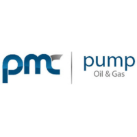 PMC PUMP