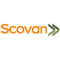 Scovan - Technology Showcase