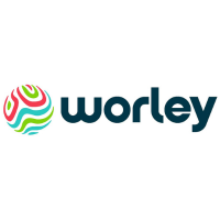 Worley - Copper Partner