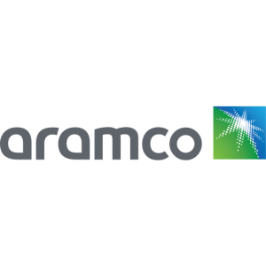 Aramco