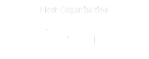 OMV