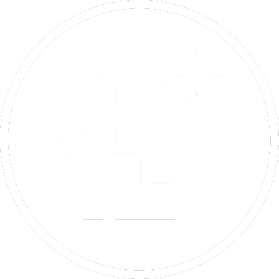 YP Program