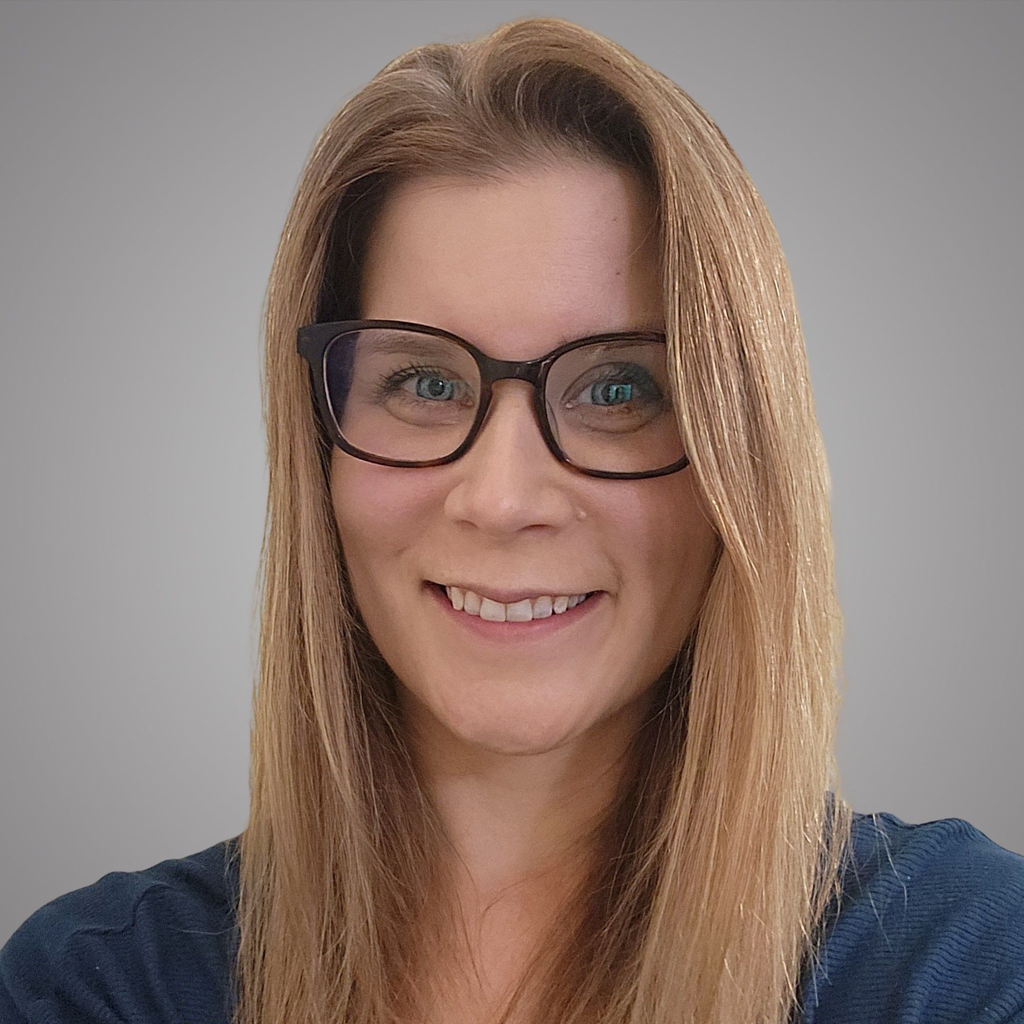 kathleen