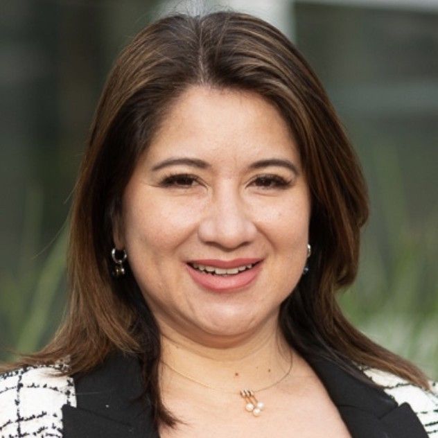 molina