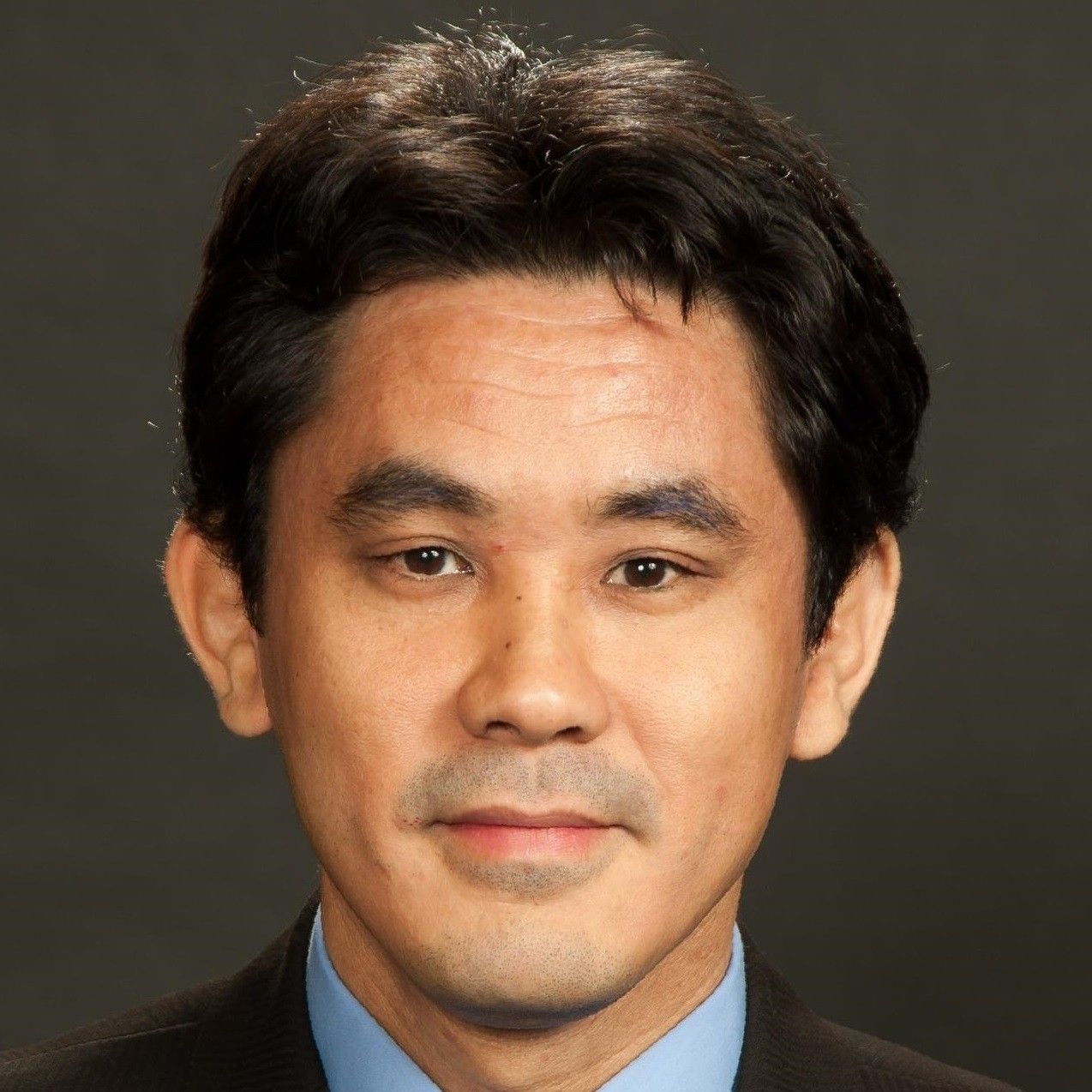 junichi