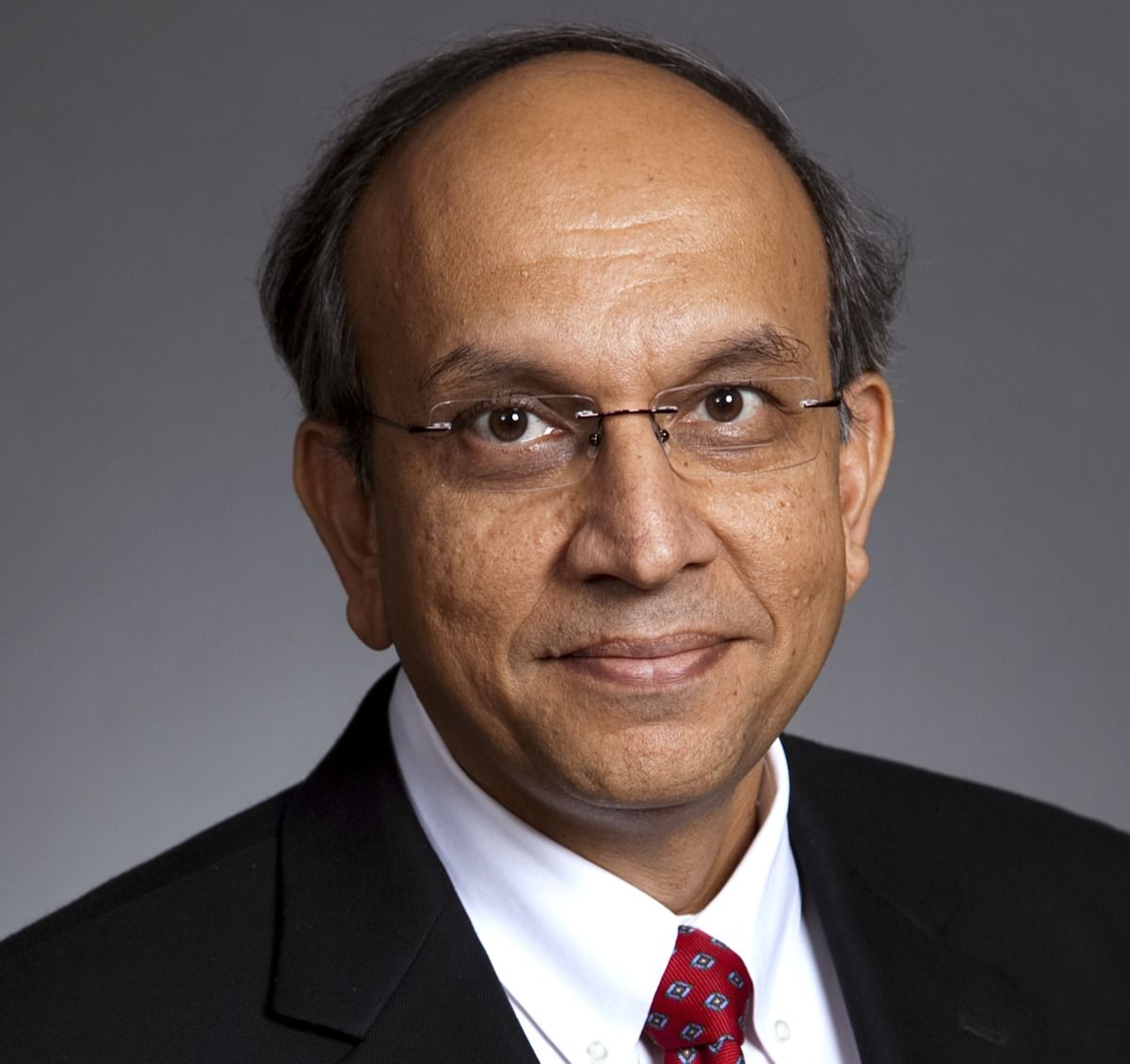 mukul