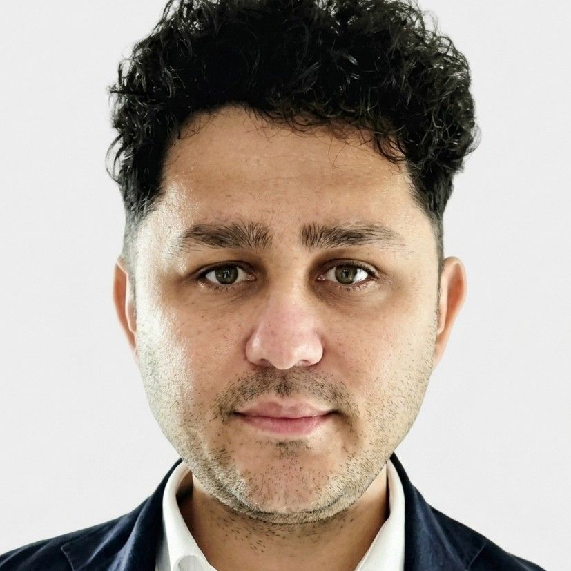 Gabrijel Grubac