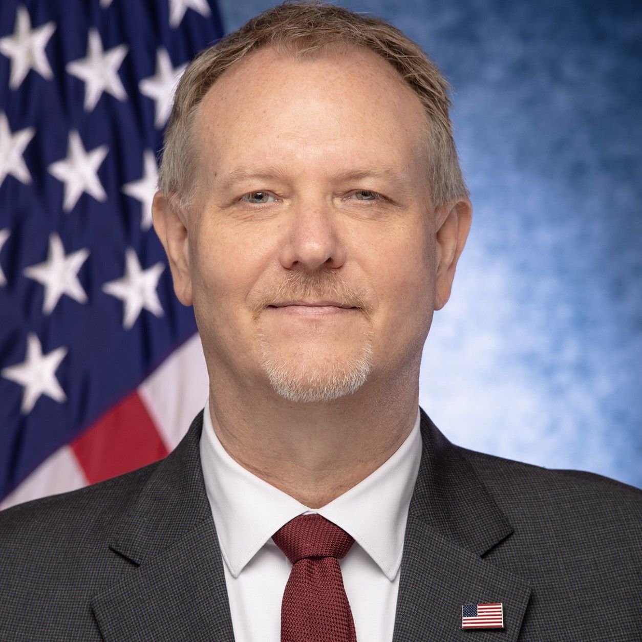 John Lassek