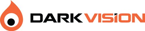DarkVision