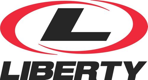 Liberty Energy