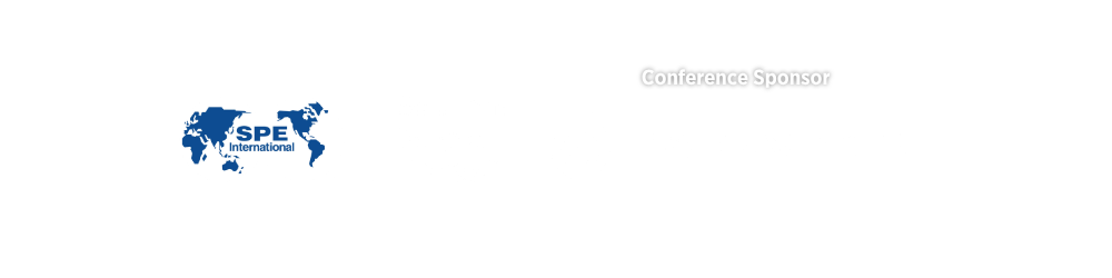 both logos