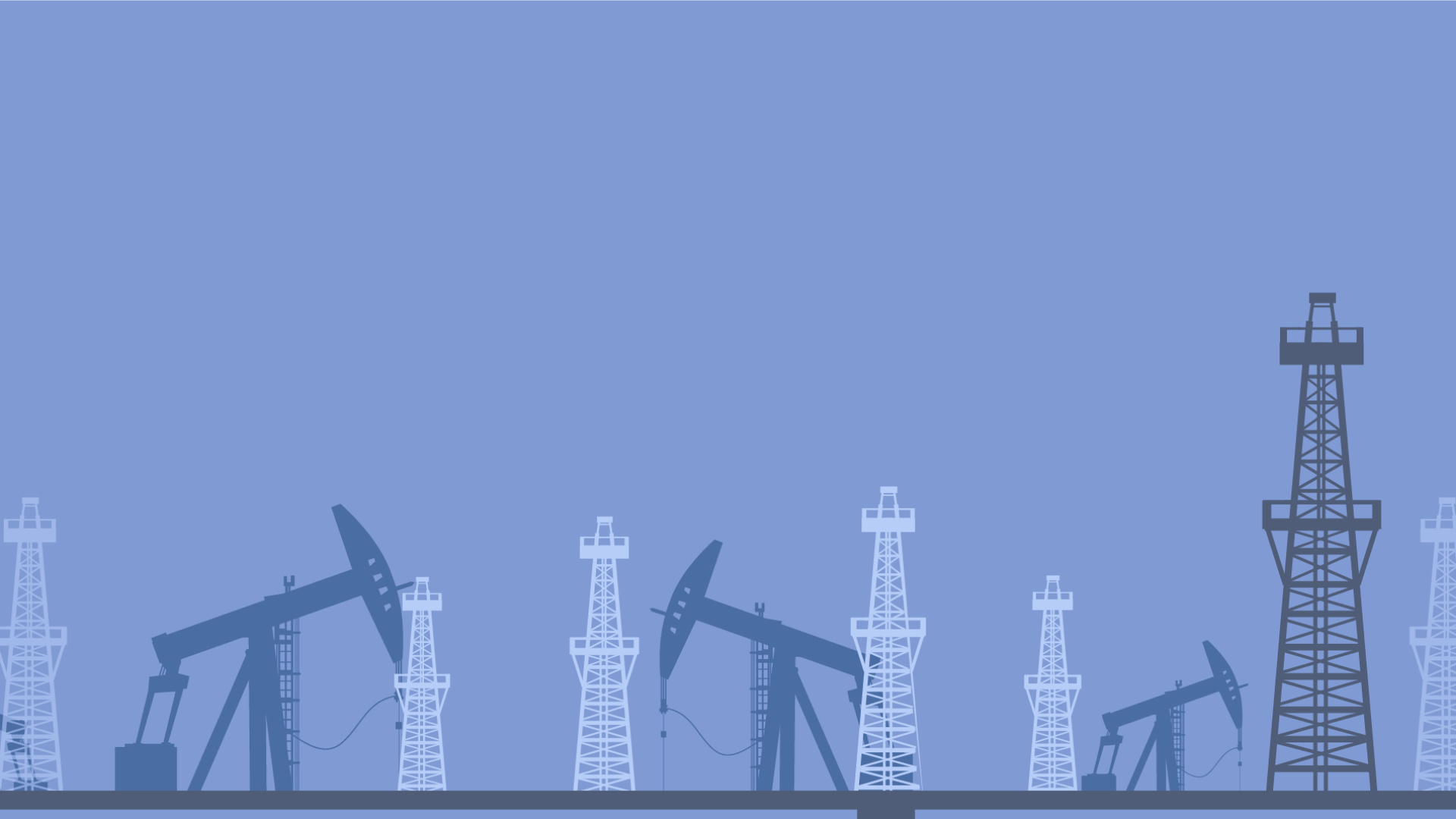 SPE Hydraulic Fracturing Technology Conference and Exhibition