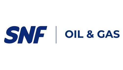 SNF