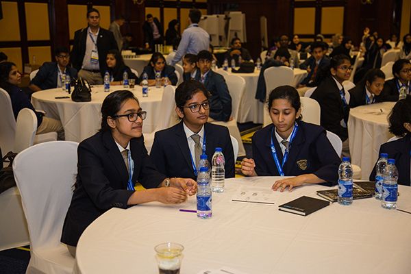 SPE Hydraulic Fracturing Technology Conference and Exhibition