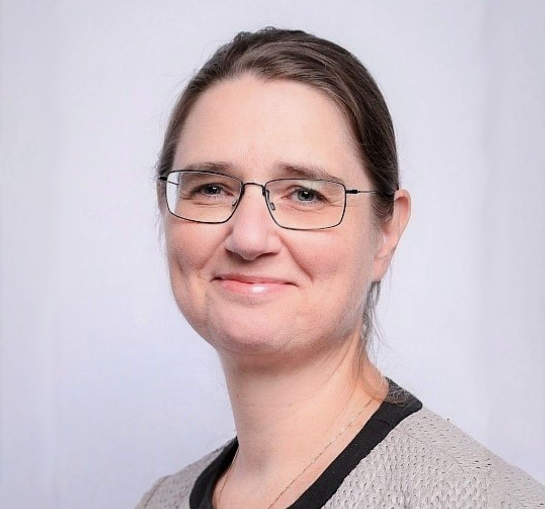 Peggy Rijken