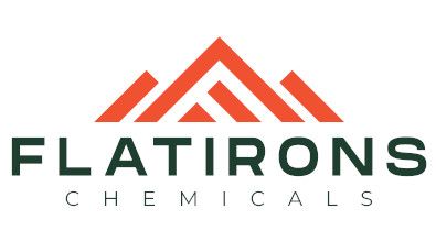 Flatirons Chemicals