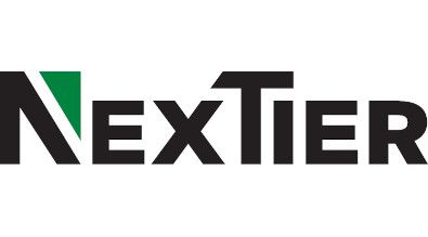 NexTier