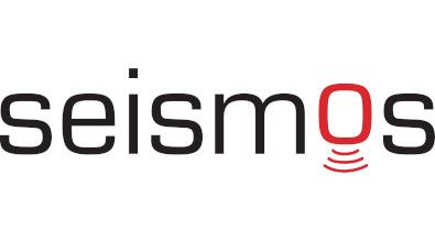 Seismos