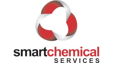 Smart Chemical Solutions