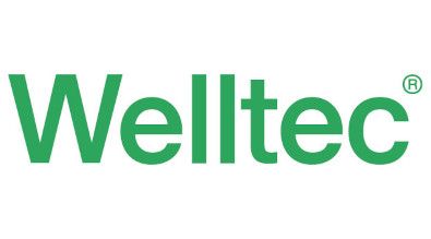 Welltec