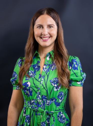 Jessica Iriarte - Corva