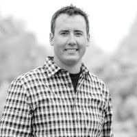 Scott Buechler - Exxon Mobil Corporation