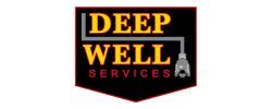 Deep Well Services