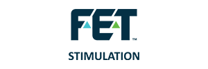 FET Well Stimulation