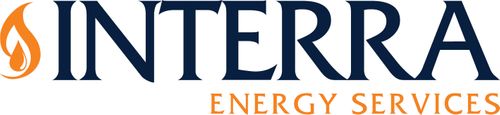 Interra